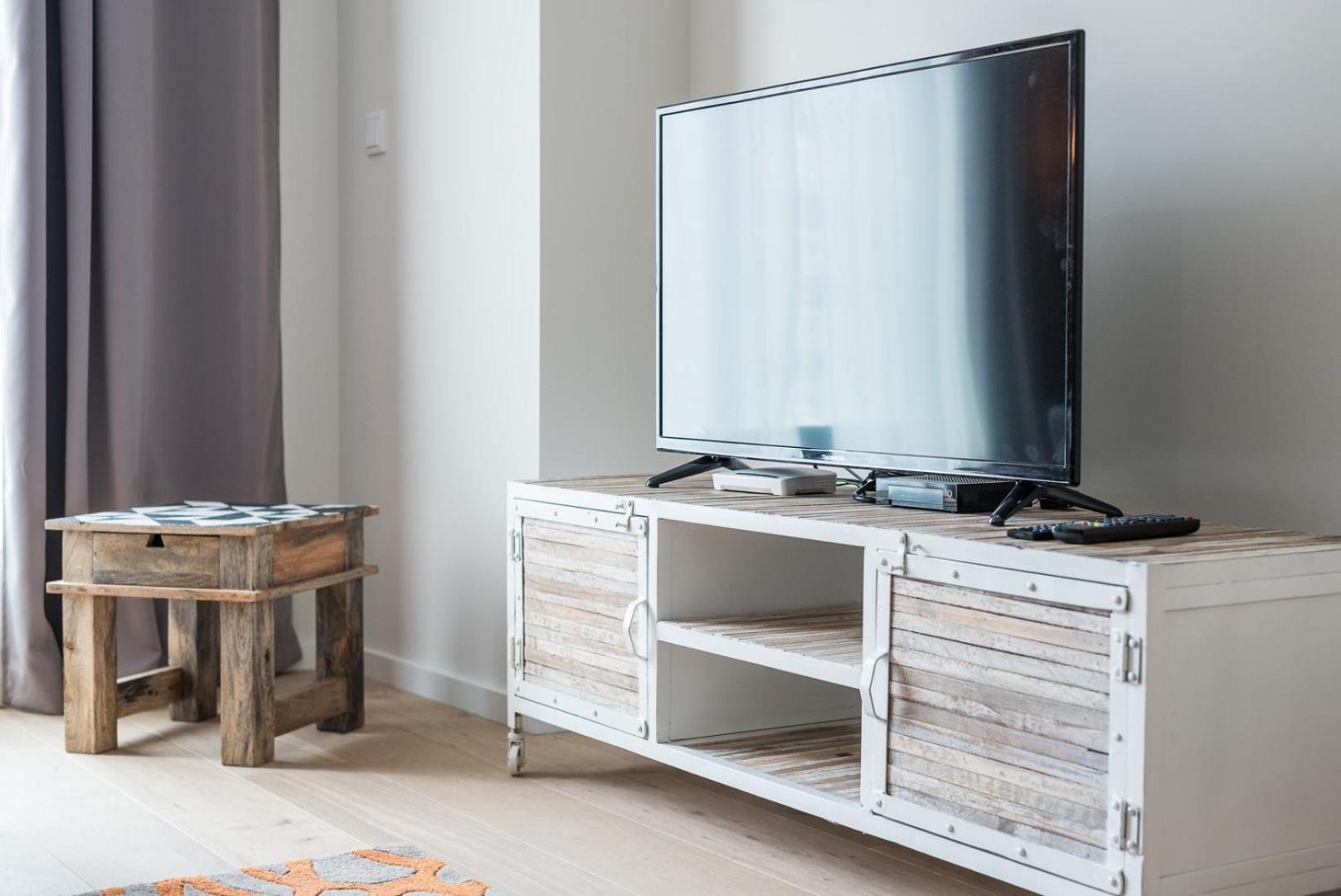 Guestready - Gemini Appartement Oporto